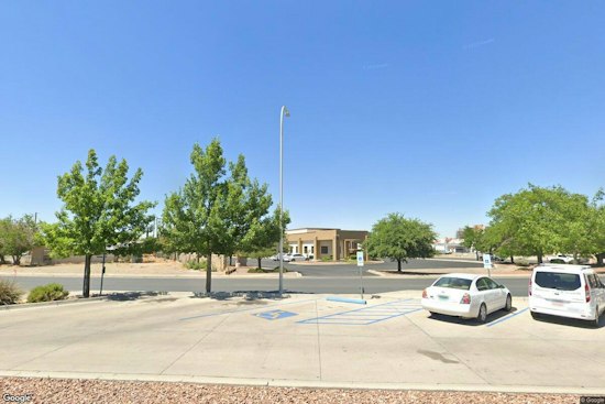 Las Cruces Republican Pushes Mississippi Model, Vocational Schools for District 7