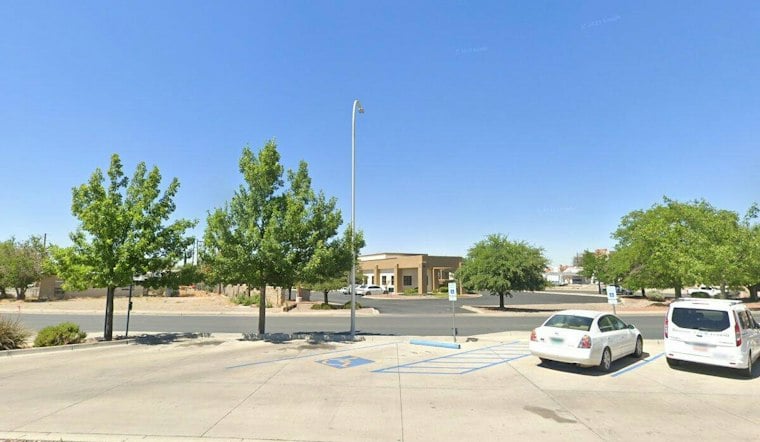 Las Cruces Republican Pushes Mississippi Model, Vocational Schools for District 7