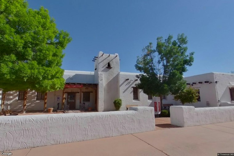 Las Cruces Targets 424 Vacant Properties With New Fees Up to $8,000 a Year