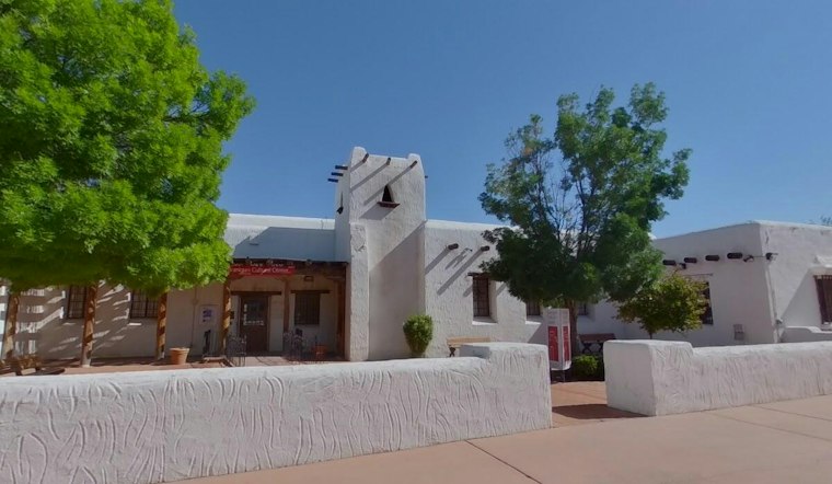 Las Cruces Targets 424 Vacant Properties With New Fees Up to $8,000 a Year