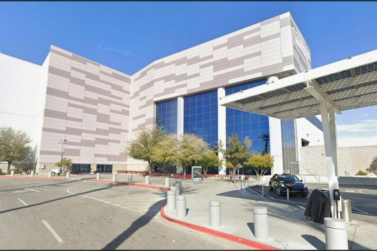 Las Vegas Ad Giant R&R Partners Merges With Global Firm Behind $309M LVCVA Deal