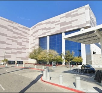 Las Vegas Ad Giant R&R Partners Merges With Global Firm Behind $309M LVCVA Deal