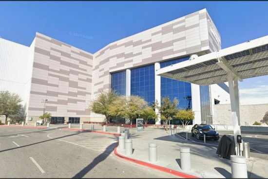 Las Vegas Ad Giant R&R Partners Merges With Global Firm Behind $309M LVCVA Deal