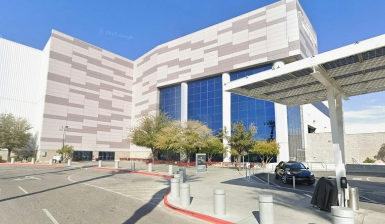 Las Vegas Ad Giant R&R Partners Merges With Global Firm Behind $309M LVCVA Deal