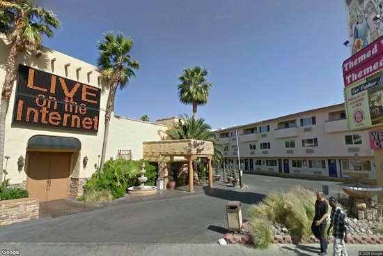 Las Vegas Bride Loses Husband 3 Days After Wedding, Still Searches for His Ring