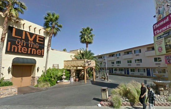 Las Vegas Bride Loses Husband 3 Days After Wedding, Still Searches for His Ring