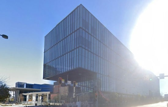 Las Vegas Civic Center Hosts Free Día de los Muertos Bash With Seven Ofrendas