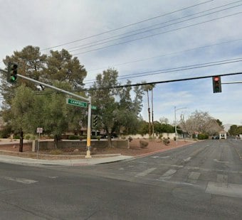 Las Vegas Delays Vote on 61-Home Plan for Steve Wynn's Old Alta Drive Land