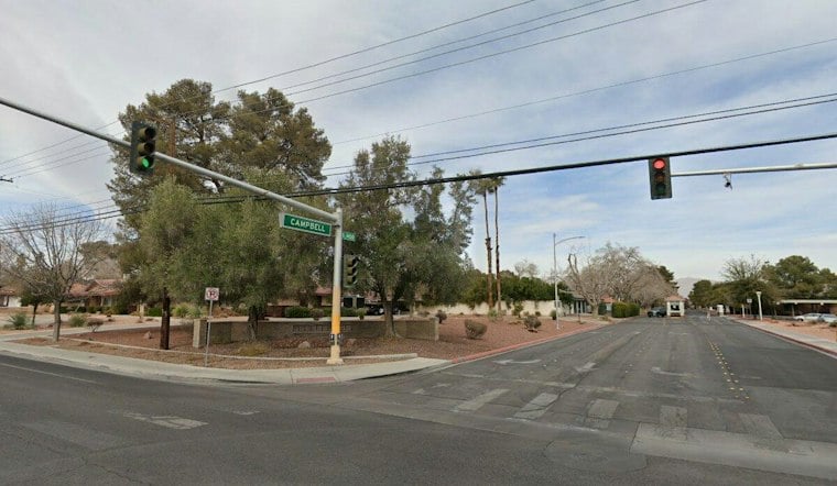 Las Vegas Delays Vote on 61-Home Plan for Steve Wynn's Old Alta Drive Land