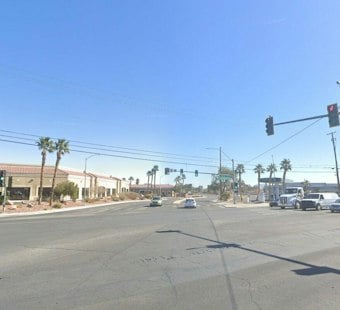 Las Vegas Hobby Shop Robbed of RC Car, Manager Hunts Thief on Camera