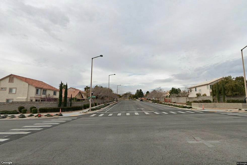 Las Vegas Lures California Tech Founders With Cheaper Homes, Bigger Dreams