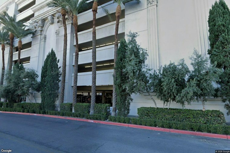 Las Vegas Mob Figure Joey Cusumano, Spilotro Confidant, Dies at 90