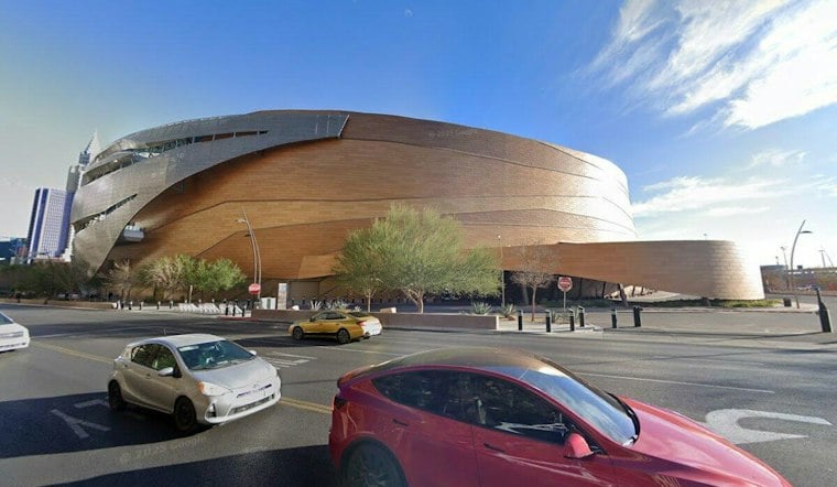 Las Vegas NBA Bid Race Narrows to Two Groups as $10 Billion Price Tag Scares One Off