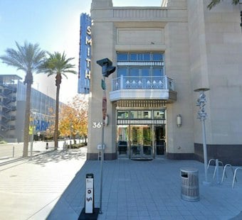 Las Vegas Philharmonic Brings Messiah and Christmas Spectacle to The Smith Center