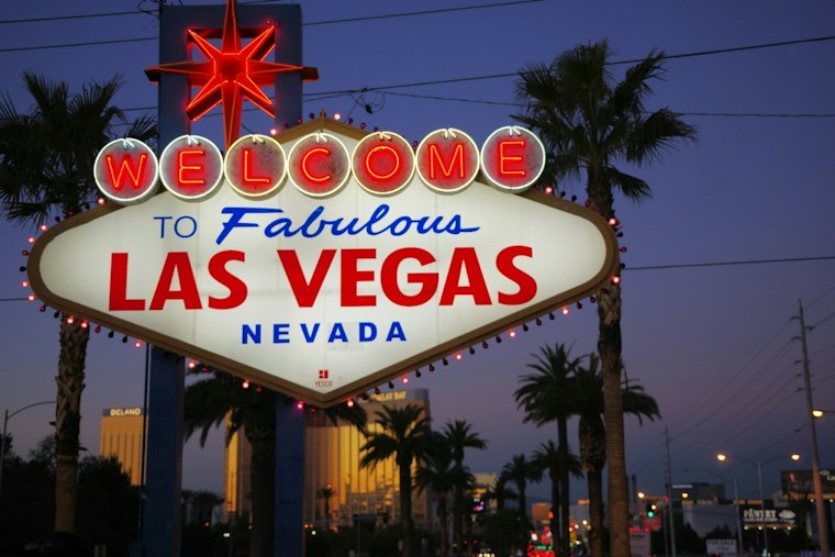 Las Vegas R&B Group 702 Throws Three-Day Homecoming for 30th Anniversary