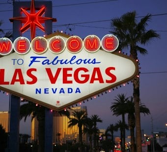 Las Vegas R&B Group 702 Throws Three-Day Homecoming for 30th Anniversary