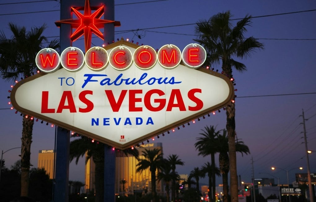 Las Vegas R&B Group 702 Throws Three-Day Homecoming for 30th Anniversary