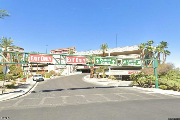Las Vegas Regal Theaters to Screen All Six Episodes of Heated Rivalry