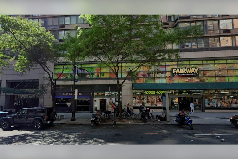 LaserAway Opens Second Upper East Side Clinic, Marking 237 Locations Nationwide
