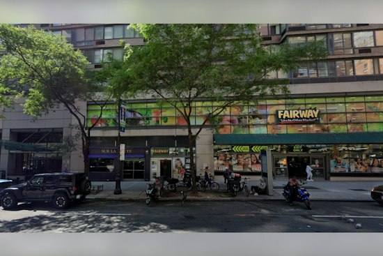 LaserAway Opens Second Upper East Side Clinic, Marking 237 Locations Nationwide