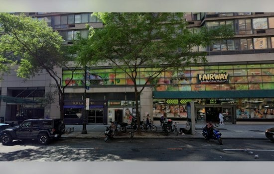 LaserAway Opens Second Upper East Side Clinic, Marking 237 Locations Nationwide