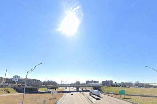 Last Blast of Summer: Memphis Hits 90 Before Cold Front Crashes In