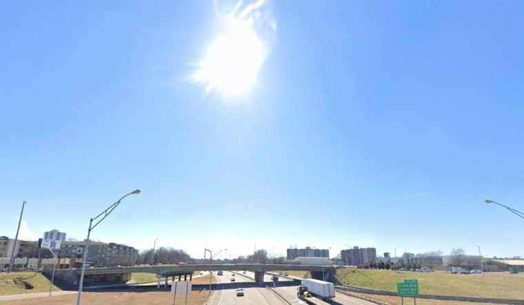 Last Blast of Summer: Memphis Hits 90 Before Cold Front Crashes In