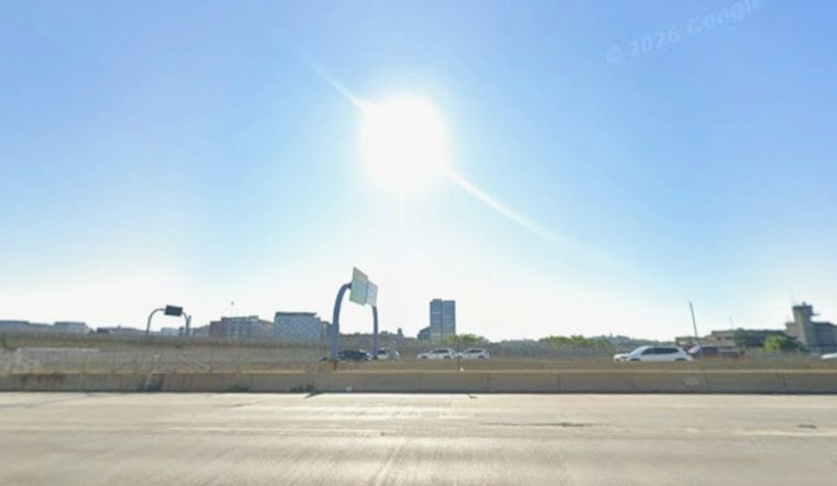 Last Call for Sunshine: Boston Basks in 60s Before Weekend Chill Hits