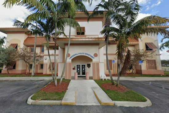 Lauderhill Drug Bust Nets 14 Arrests, Flakka Hidden on Store Shelves
