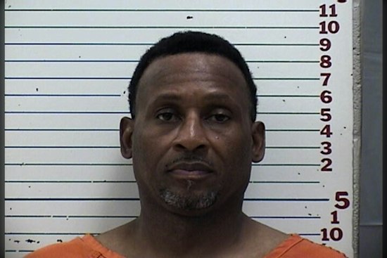Lawton Pastor Faces 15 Felony Sex Abuse Counts, Decades After Earlier Case Was Dropped
