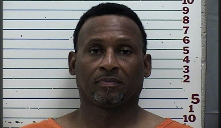Lawton Pastor Faces 15 Felony Sex Abuse Counts, Decades After Earlier Case Was Dropped