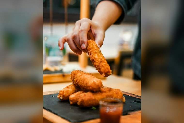 Layne's Chicken Fingers Lands on Bandera Road, Plans Two More SA Spots