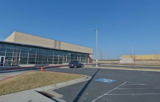 Layton Travel Expo Packs 40-Plus Companies Into One Free Day Of Deals