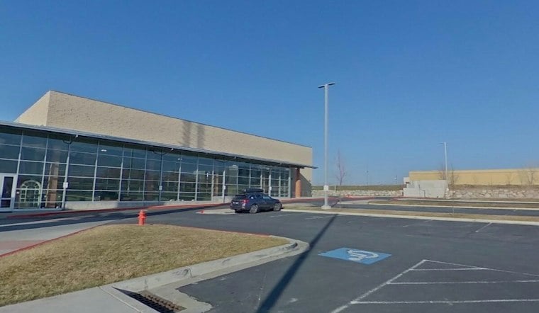 Layton Travel Expo Packs 40-Plus Companies Into One Free Day Of Deals
