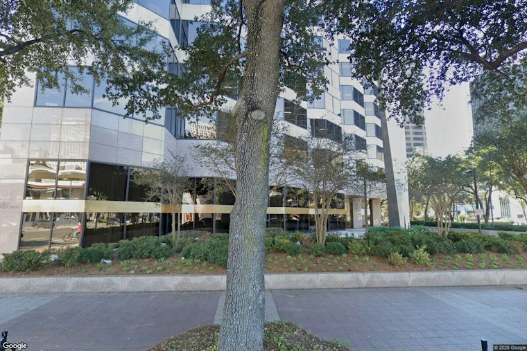 LCMC Health Offers Free DNA Screening to 100,000 Louisianans Starting 2027