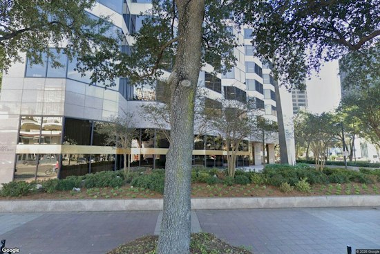 LCMC Health Offers Free DNA Screening to 100,000 Louisianans Starting 2027