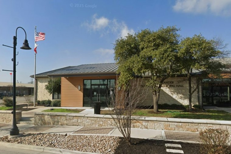 Leander Clears 337-Acre Oakwood Hills Plan, But Water Limits 5 Lots