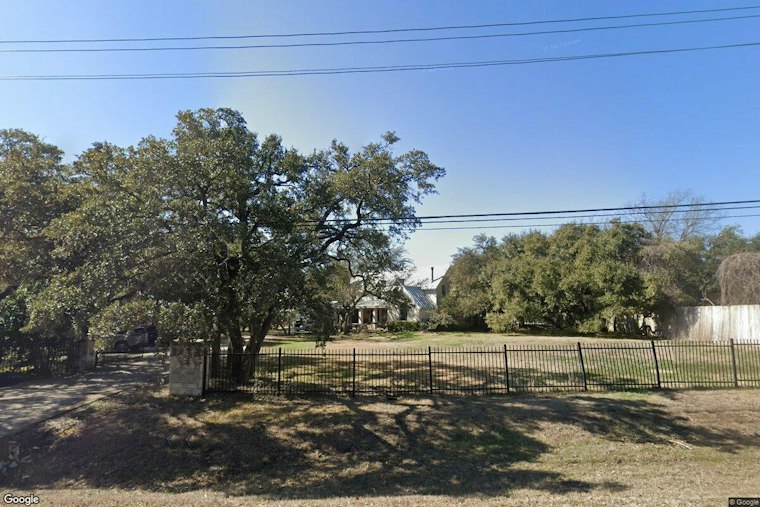Leander Council Saves The 75 Oaks Farm, Grants 10-Year Permit After Zoning Scare