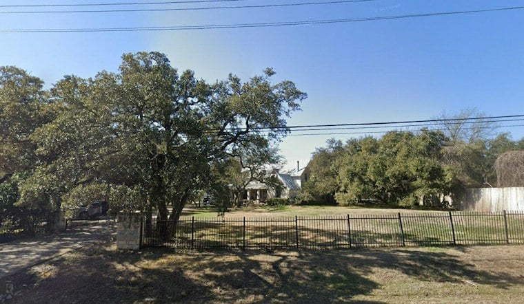 Leander Council Saves The 75 Oaks Farm, Grants 10-Year Permit After Zoning Scare