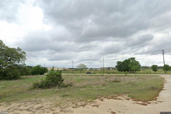 Leander Union's 155,000-Square-Foot Development Opens Near Crystal Falls Parkway