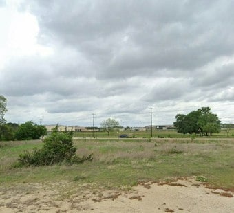 Leander Union's 155,000-Square-Foot Development Opens Near Crystal Falls Parkway
