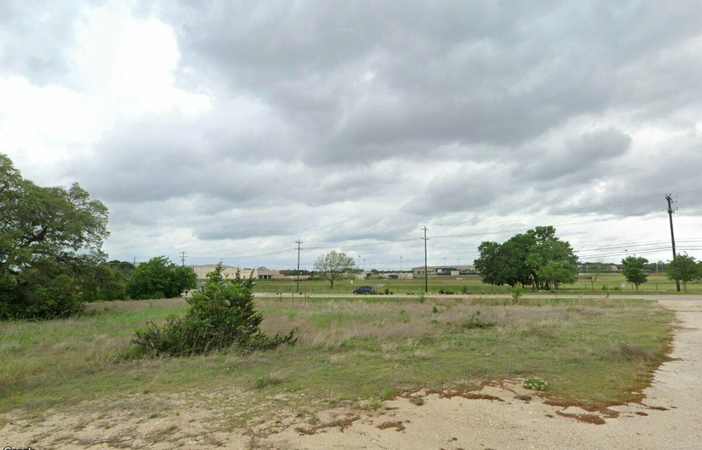 Leander Union's 155,000-Square-Foot Development Opens Near Crystal Falls Parkway