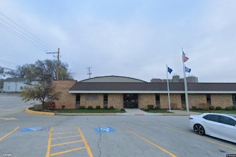 Leavenworth Eyes 50-Acre Mall Overhaul, But Final Vote Looms Oct. 27