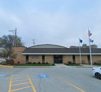 Leavenworth Eyes 50-Acre Mall Overhaul, But Final Vote Looms Oct. 27