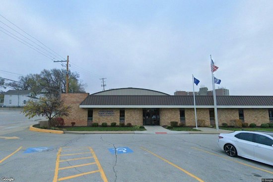 Leavenworth Eyes 50-Acre Mall Overhaul, But Final Vote Looms Oct. 27