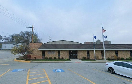 Leavenworth Eyes 50-Acre Mall Overhaul, But Final Vote Looms Oct. 27