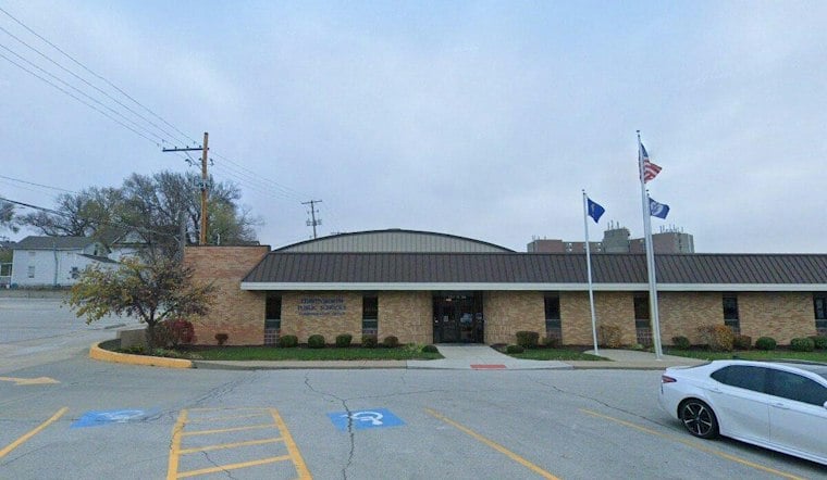 Leavenworth Eyes 50-Acre Mall Overhaul, But Final Vote Looms Oct. 27