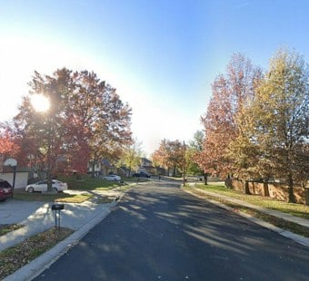 Leavenworth Wife Killed by Husband Two Days After Police Visited Home