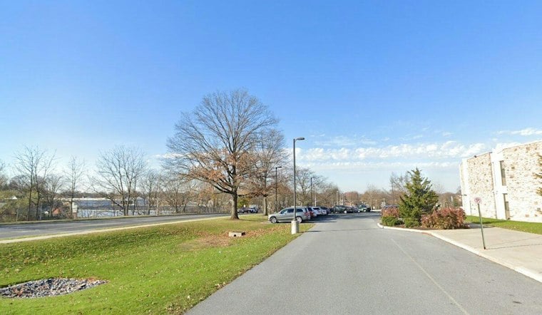Lebanon County Father, 29, Dies in Route 72 Head-On Crash With Car