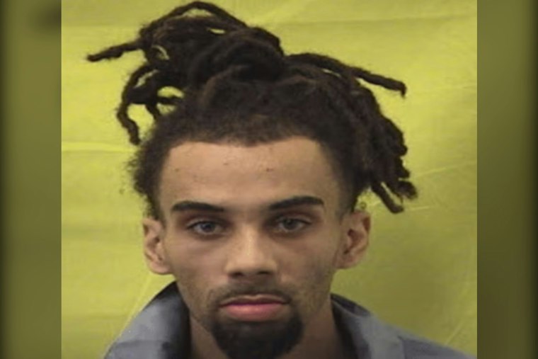 Lebanon Prison Inmate Dies After Cellmate Fight, Family Says He Was Beaten